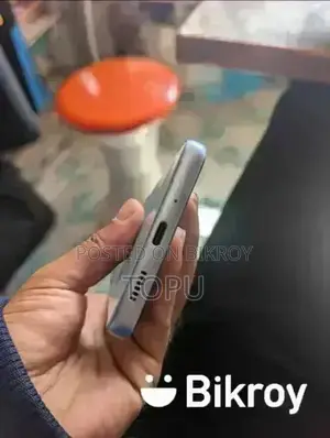 Samsung Galaxy A33 (Used)