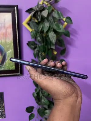 Xiaomi Redmi Note 9 Pro Max 4/64 GB (Used)