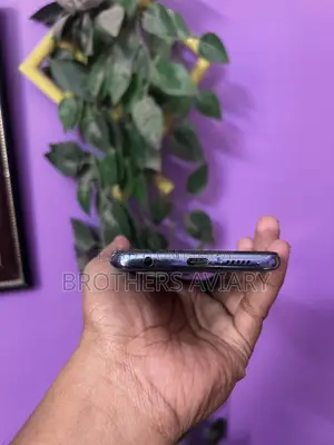 Xiaomi Redmi Note 9 Pro Max 4/64 GB (Used)