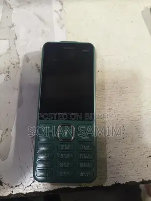 Symphony FT33 (Used)