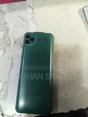 Symphony FT33 (ব্যবহৃত)