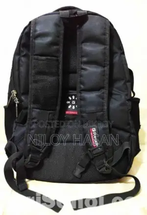 President Bag