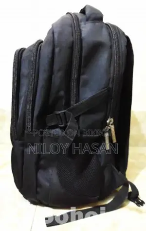 President Bag