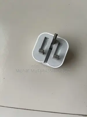 Apple Charger for Sale