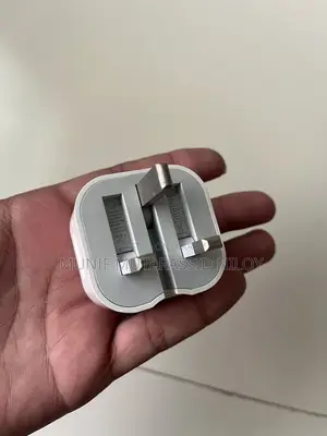Apple Charger for Sale