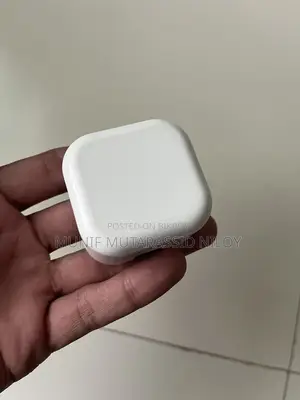 Apple Charger for Sale