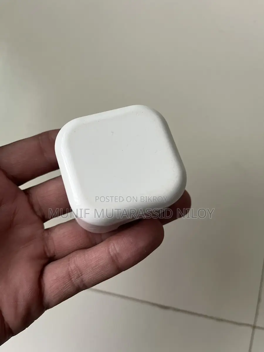 Apple Charger for Sale