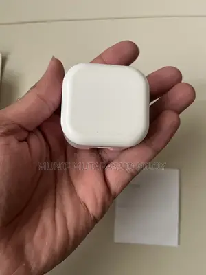Apple Charger for Sale
