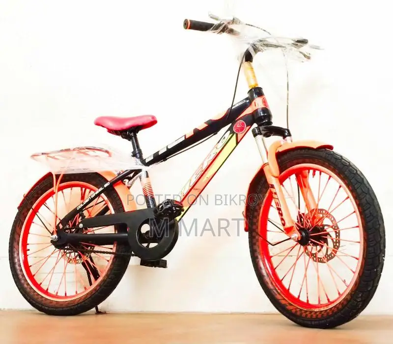 20" Hero jumbo baby 8 to 16 years best auction
