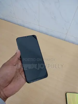 Samsung Galaxy A50 4/128 (Used)