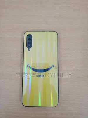 Samsung Galaxy A50 4/128 (Used)