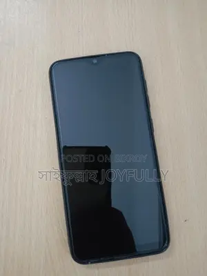 Samsung Galaxy A50 4/128 (Used)