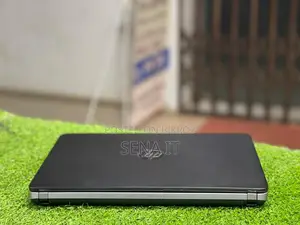 Hp probook 450 G1 i7 4th gen 8/120gb ssd