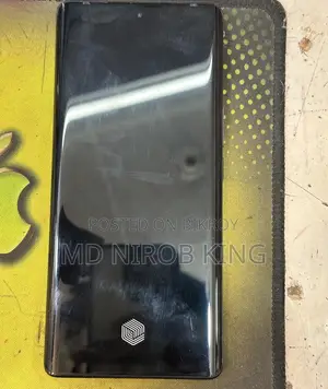 Vivo V27e (Used)