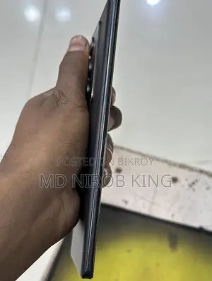 Vivo V27e (Used)