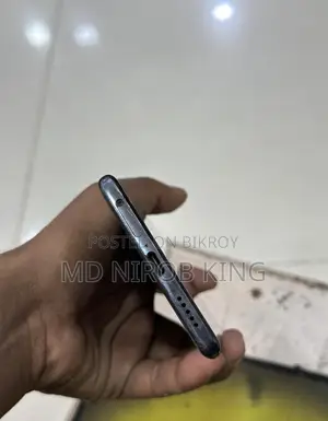Vivo V27e (Used)