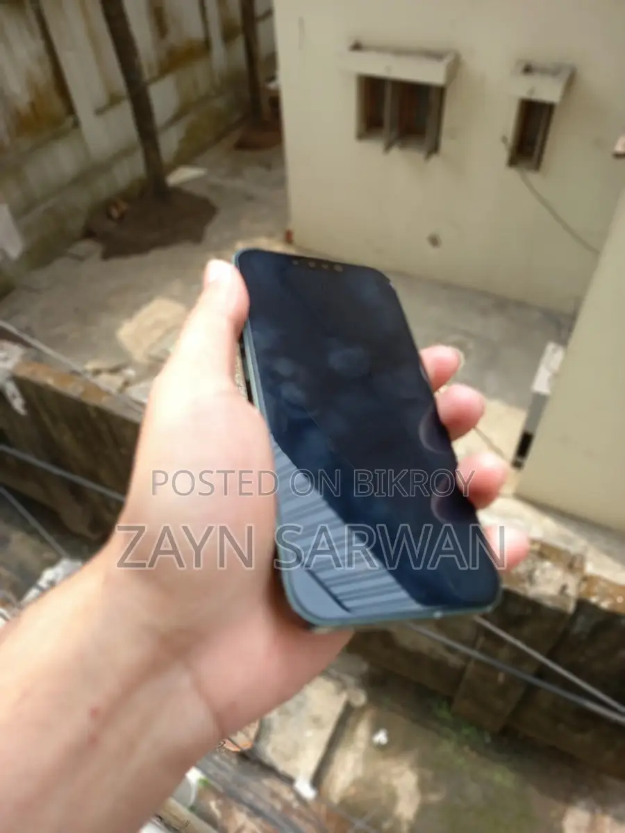 Apple iPhone 13 (Used)