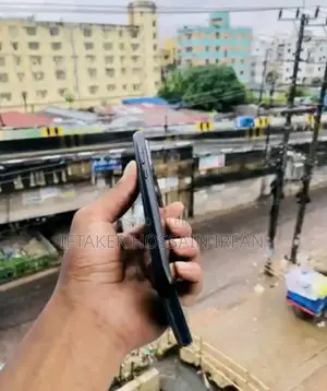 Xiaomi Redmi Note 8 (Used)