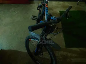 Cycle for Sell