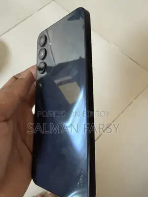 Samsung Galaxy A16 (Used)