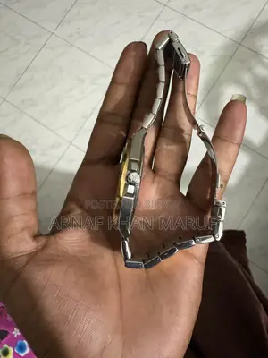 Michael Kors মাইকেল করস Original Watch