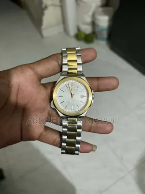 Original Michael Kors Watch