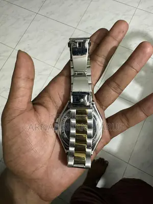 Original Michael Kors Watch