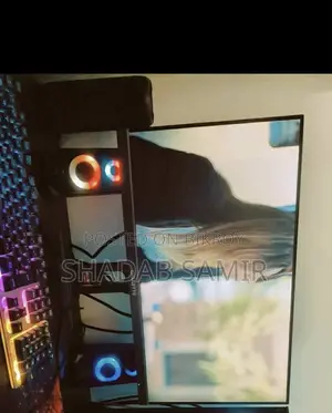Gigabyte মনিটর