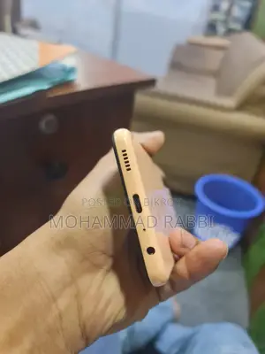 Samsung Galaxy A13 (Used)