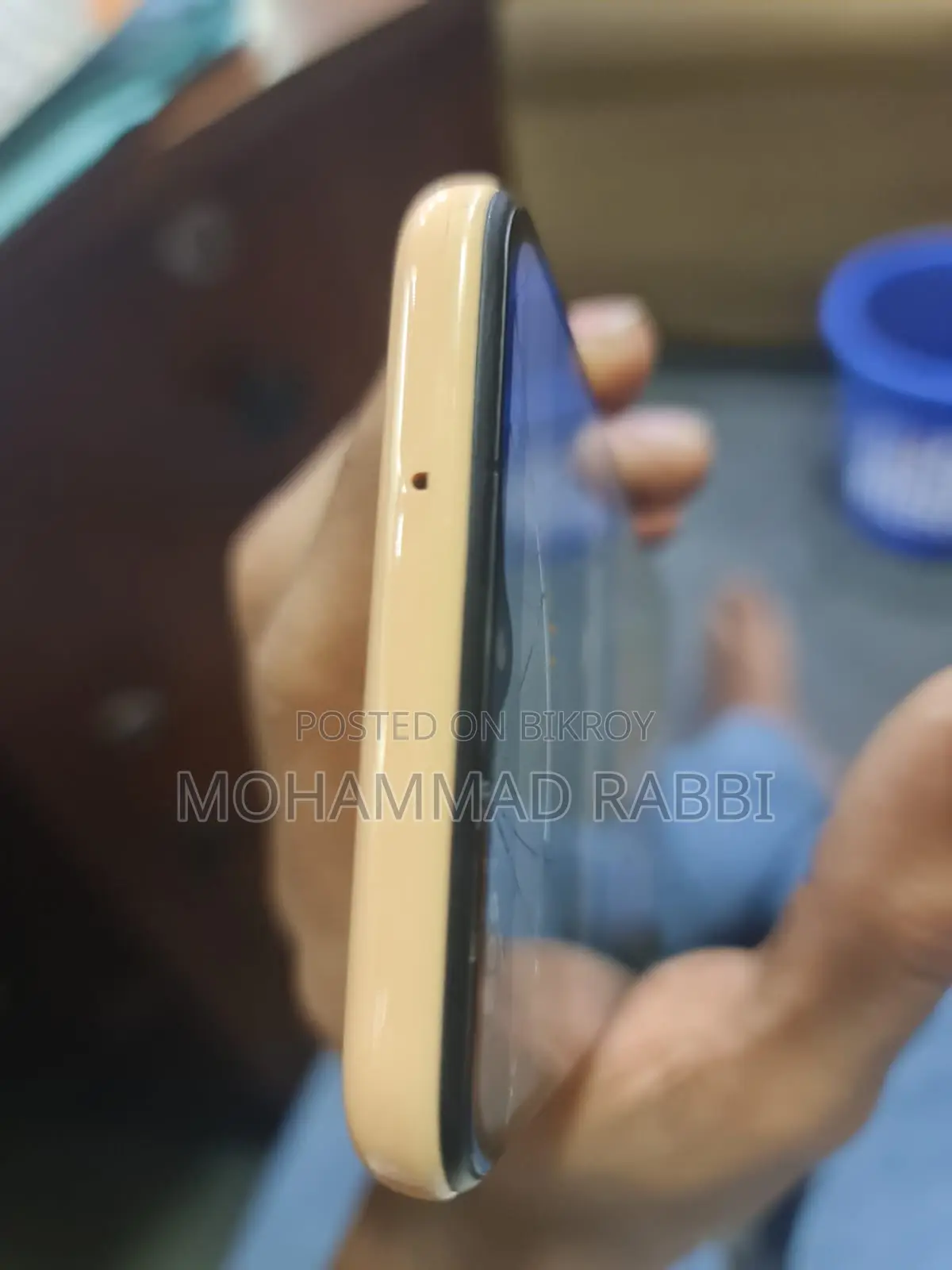 Samsung Galaxy A13 (Used)