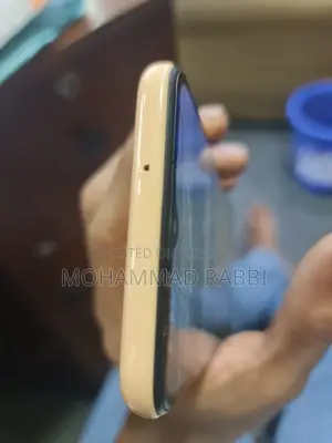 Samsung Galaxy A13 (Used)