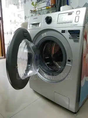 Samsung Washing Machine