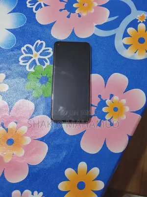 Realme Narzo 30 (Used)