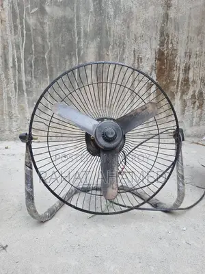 Running fans for sale