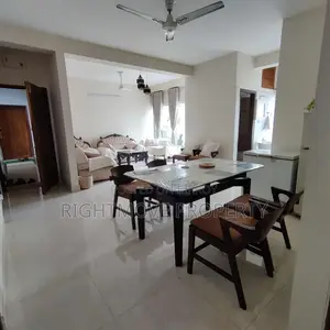 শেওড়াপাড়ার মিল্কওয়েতে ৩ বেডরুমের অ্যাপার্টমেন্ট বিক্রয় হবে