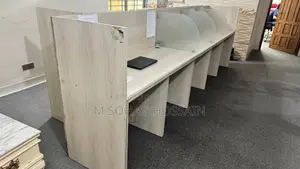 Desk for Office