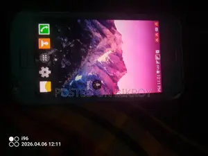 Samsung Galaxy J1 Ace 1/8 (Used)