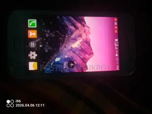 Samsung Galaxy J1 Ace 1/8 (Used)
