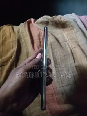 OPPO Reno 5 Pro 12/256 (Used)