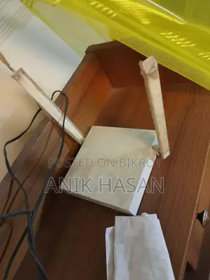 Router for sale