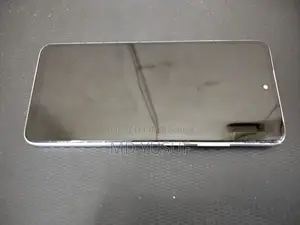 OPPO A5x (Used)