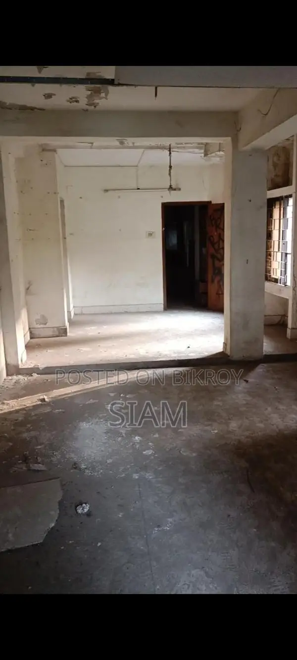 Office Space For Rent Full Floor