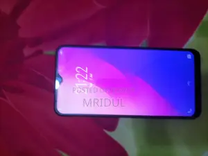 Vivo Y90 (Used)