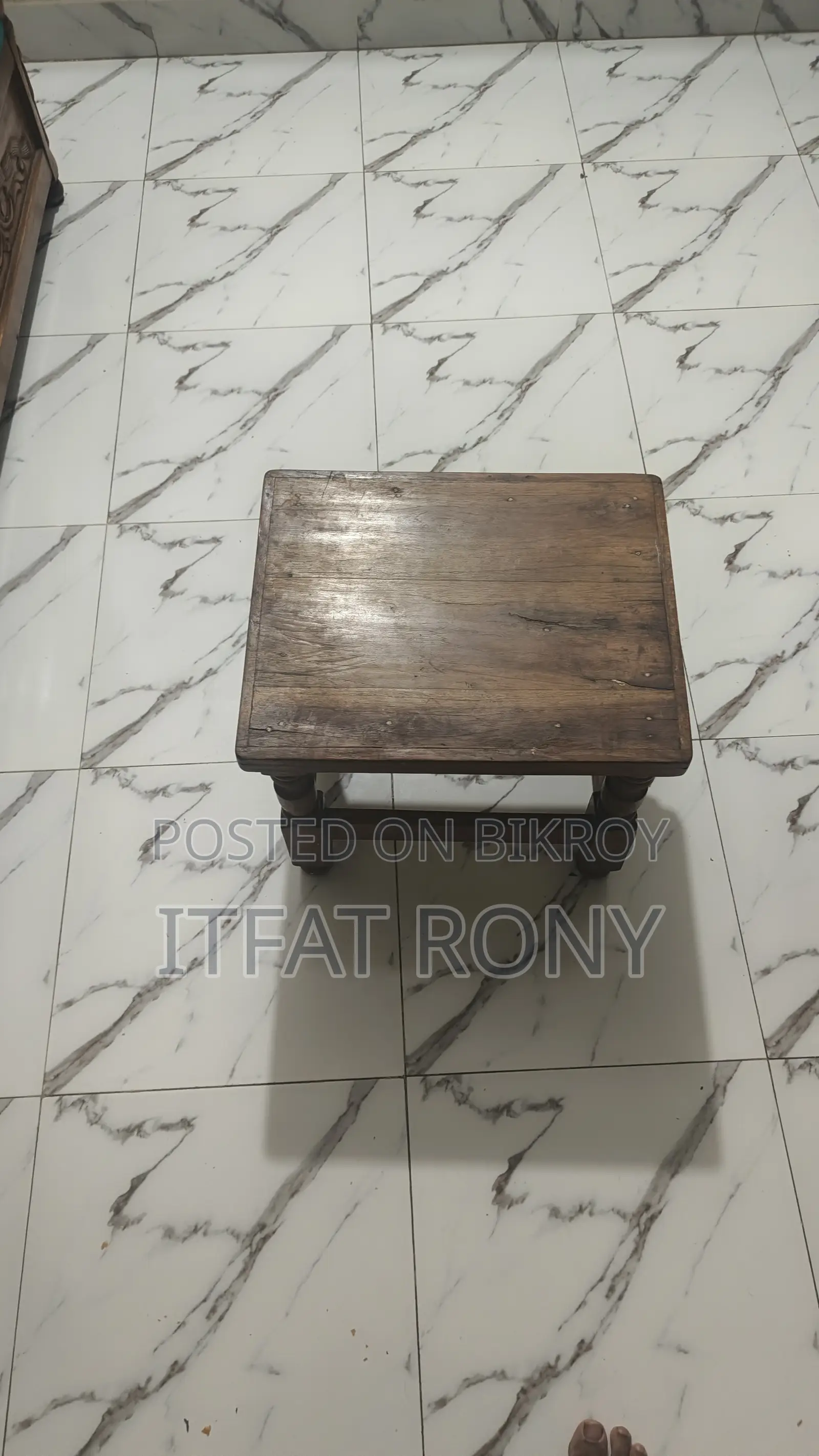 Chittagong Shegun Wood Furniture