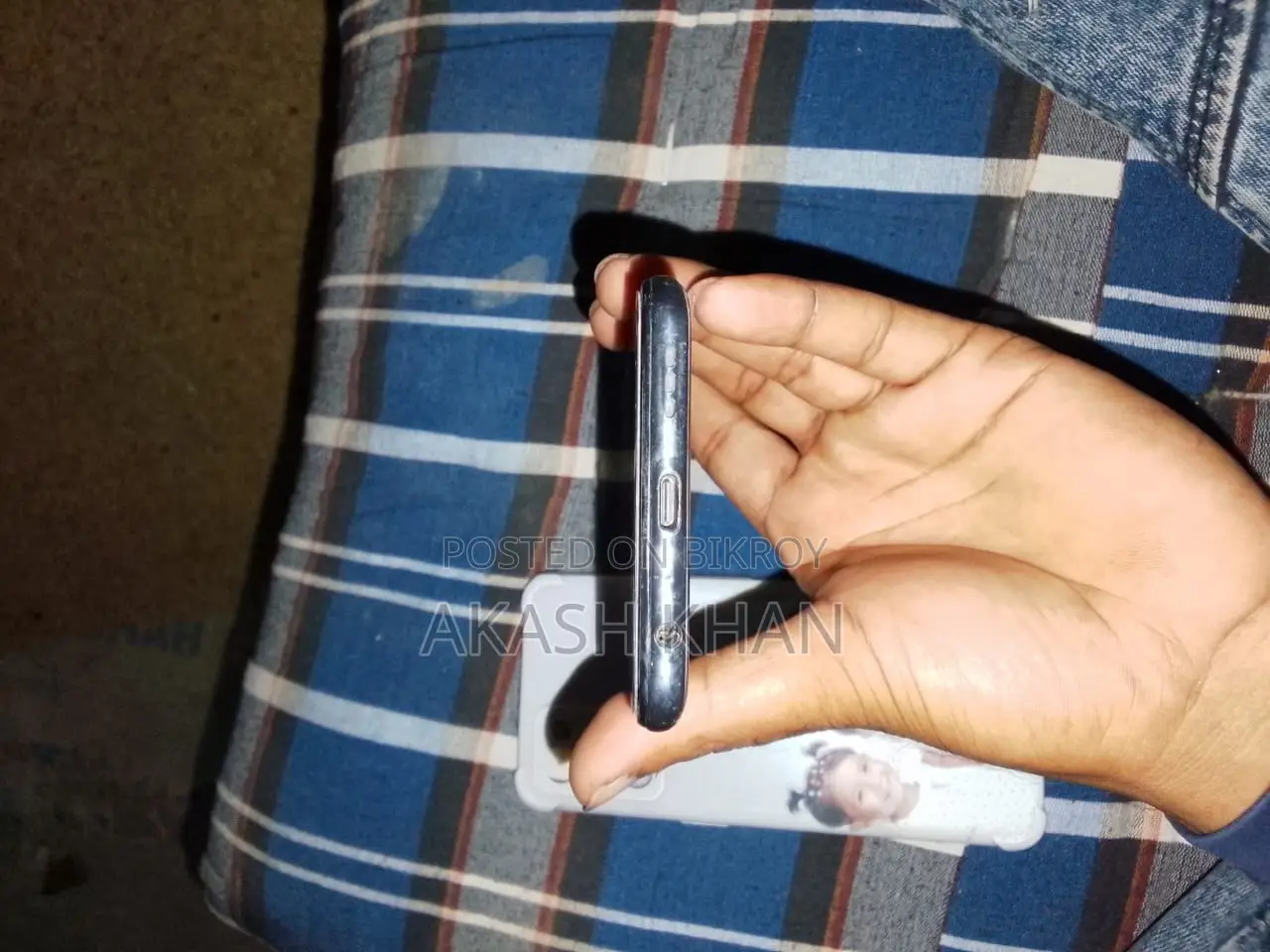 OPPO Reno5 (Used)
