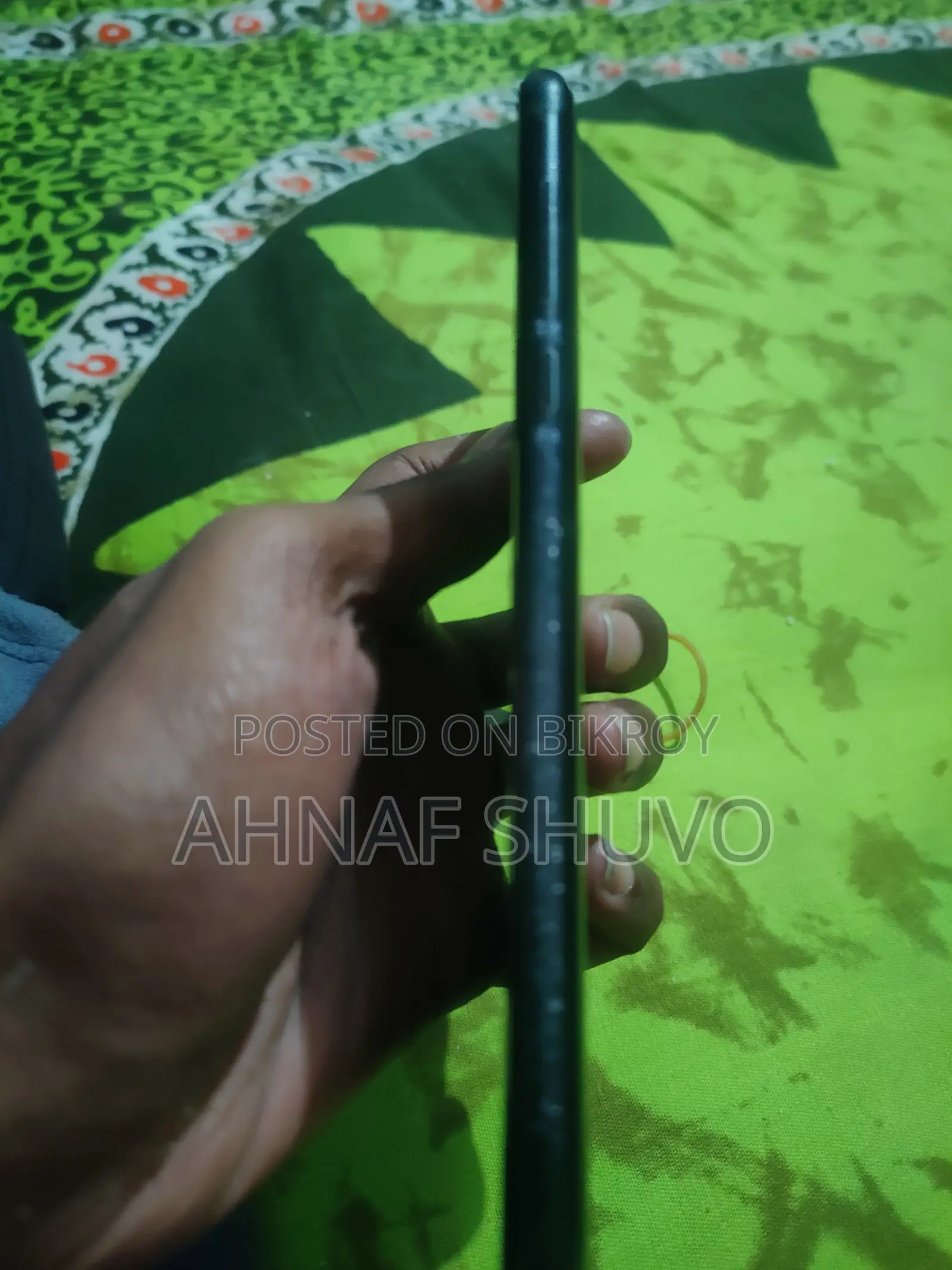 Nokia 105 (Used)