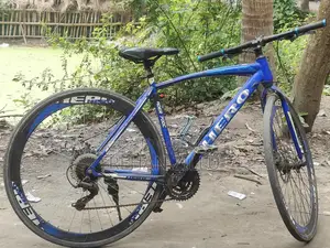 Cycle for sale