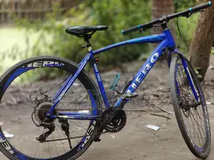 Cycle for sale