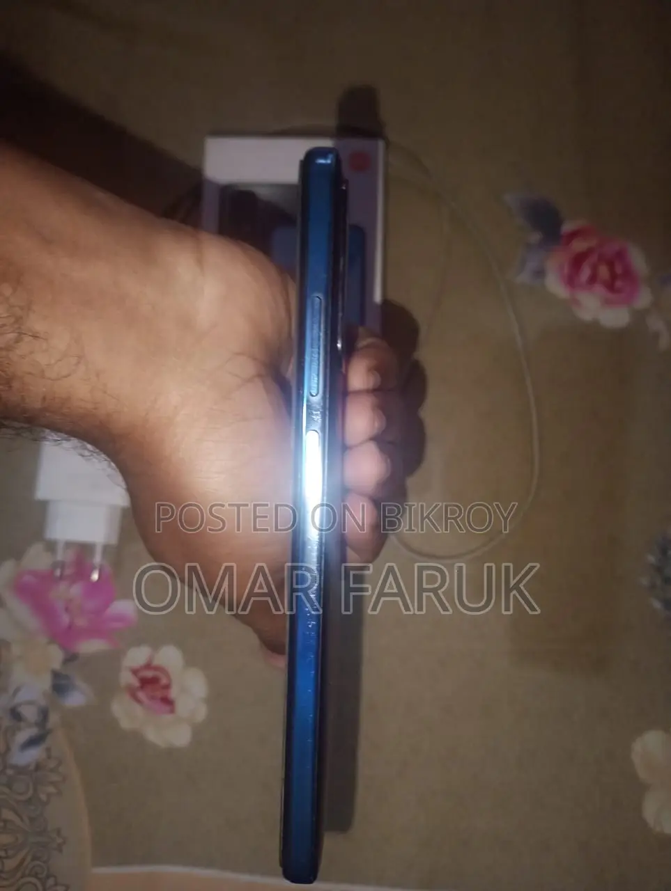 Xiaomi Redmi Note 11 . (Used)