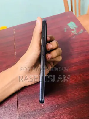 Samsung Galaxy A53 . (Used)